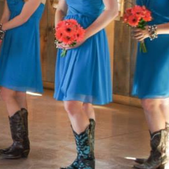 Liz Fields size 6 - Picture 3 of 4